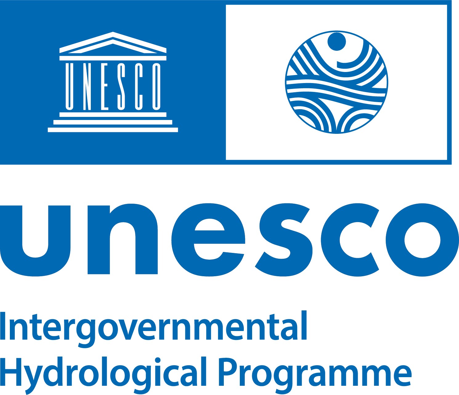 UNESCO Intergovernmental Hydrological Programme 